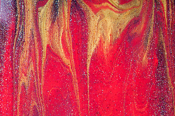 포토 JPG 해외이미지 디자인 분홍색 백그라운드 사람없음 파란색 노란색 금속 보라색 페인트 화장품 못 점 액체 떨어짐 손톱관리 제비꽃 광택 쏟아짐 고립 자취 해외202004 해외포토 꽃 컬러 컨셉 모션 재질 뷰티 공구 네일아트 파일형식 이미지허브