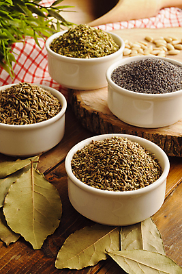 포토 JPG 해외이미지 음식 건조 씨앗 사람없음 양념 허브 향신료 흰배경 유기농 향기 양귀비 흙더미 고립 백리향 회향 더스트파티클 해외202004 해외포토 식물 웰빙 꽃 백그라운드 흙 흰색 냄새 향미료 파일형식 더미 이미지허브