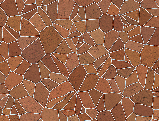 포토 JPG 해외이미지 외관 벽 조각 백그라운드 패턴 벽지 추상 벽돌 바닥 주택 돌담 사람없음 갈색 블록 회색 조약돌 파편 건축가 타일 그림 질감 벽돌담 해외202004 해외포토 직업 컬러 무늬 건물 담장 돌_바위 파일형식 이미지허브