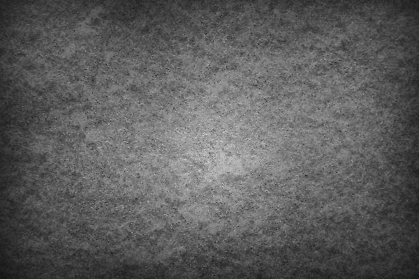 포토 JPG 해외이미지 디자인 벽 백그라운드 표면 추상 실내 사람없음 야외 검은색 사진촬영 어둠 공백 회색 거친 고민 질감 캔버스 그런지 해외202004 해외포토 감정 컬러 무늬 내부 촬영 파일형식 이미지허브