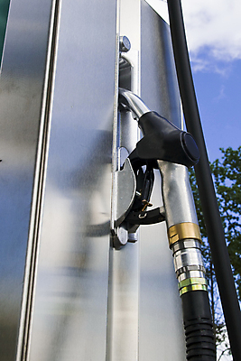 포토 JPG 해외이미지 산업 자동차 손잡이 사람없음 환경 힘 에너지 닫기 역 휘발유 연료 가스 펌프 디젤 해외202004 해외포토 육상교통 교통시설 모션 석유 파일형식 이미지허브