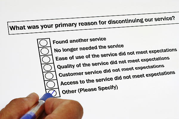 포토 JPG 해외이미지 직업 손 선 회사 텍스트 사람없음 세일 만남 흰색 계획 상품 질문 서비스 속도 만족 순위 동의 매각 설문지 우수 해외202004 해외포토 감정 컬러 컨셉 비즈니스 신체부위 절기 파일형식 이미지허브