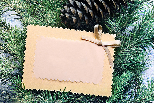 포토 JPG 해외이미지 나무 식물 전통 디자인 배너 리본 종이 백그라운드 크리스마스 부분 자연 휴가 새로움 기념 프레임 이벤트 사람없음 장식 초록색 갈색 축제 공백 나뭇가지 인사 신용카드 메시지 연도 활 서리 초대 상록수 침엽수 전나무 원뿔 가문비나무 해외202004 해외포토 도형 기념일 컬러 컨셉 금융 예절 생태계 파일형식 이미지허브