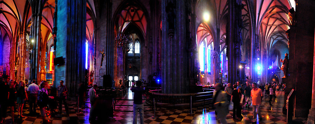 포토 JPG 해외이미지 전통 기독교 여행 영국 잉글랜드 사람없음 건물 성당 교회 이탈리아 대성당 밀라노 해외202004 해외포토 건축물 유럽 종교 종교건축 파일형식 이미지허브