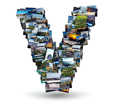 포토 JPG 해외이미지 알파벳 종이 여행 휴가 사람없음 단어 컬러풀 쌓기 추위 그룹 인쇄 수집 흙더미 타이틀 제비 대패 해외202004 해외포토 문자 영어 컬러 모션 조류 흙 파일형식 더미 이미지허브