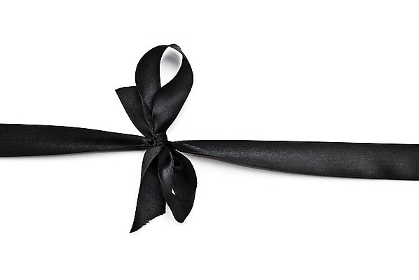 포토 JPG 해외이미지 디자인 리본 휴가 선물 이벤트 사람없음 장식 검은색 흰색 축하 우아함 심볼 활 애도 고립 해외202004 해외포토 컬러 컨셉 파일형식 이미지허브