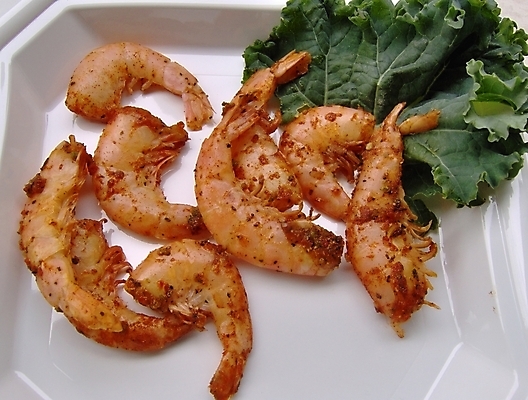 포토 JPG 해외이미지 음식 새우 요리 사람없음 저녁식사 맛 그릴 해산물 해외202004 해외포토 컨셉 주방용품 갑각류 식사 파일형식 이미지허브