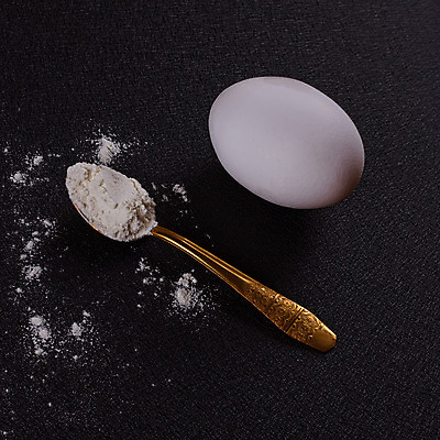 포토 JPG 해외이미지 전통 음식 백그라운드 재료 텍스트 탁자 디저트 프레임 요리 사람없음 목재 쿠키 우주 주방 계란 숟가락 검은색 어둠 빵집 흰색 시골 달콤 정상 굽기 준비 날것 반죽 만들기 밀가루 레시피 페스츄리 해외202004 해외포토 나무 빵 컬러 가구 모션 수저 상점 알 맛 가루 구이 파일형식 이미지허브