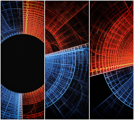 포토 JPG 해외이미지 모양 디자인 선 과학 백그라운드 패턴 일러스트 통신 모션 추상 미래 기술 미술 사람없음 그래픽 장식 빛 컴퓨터 우주 디지털 검은색 에너지 원형 사이버 질감 역동적 공상 엘리먼트 테크노 해외202004 해외일러스트 도형 컬러 컨셉 무늬 문화예술 전자제품 파일형식 이미지허브