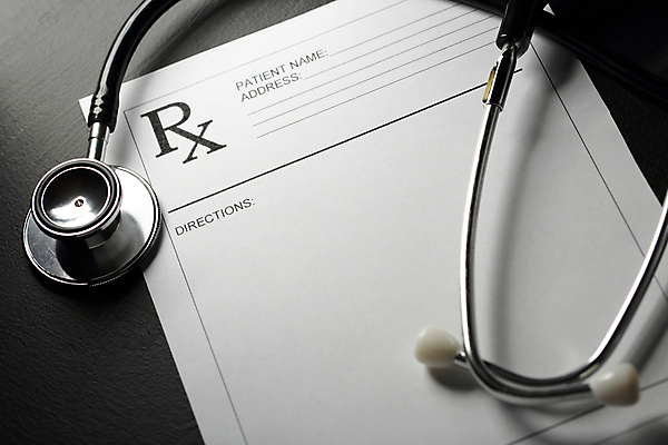 포토 JPG 해외이미지 직업 종이 선 청진기 건강 병원 사람없음 치료 약 금속 검은색 공백 듣기 장비 시험 환자 기구 공구 역사 맥박 방향 측정 문서 페이지 타이틀 돌봄 심장병 목차 해외202004 해외포토 교육 컬러 의학 의료기기 모션 재질 도구 질병 파일형식 이미지허브