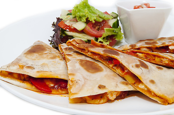 포토 JPG 해외이미지 접시 음식 다이어트 토마토 채소 고추 치즈 멕시코 돼지고기 요리 사람없음 빨간색 초록색 주방 식당 치킨 샐러드 소고기 껍질 신선 뜨거움 상추 향신료 속도 메뉴 매움 칼로리 후추 타코 다진 살사댄스 채식주의자 페스츄리 비건 해외202004 해외포토 식기 빵 컬러 북아메리카 유제품 건강 육류 상점 춤 맛 채식 닭고기요리 향미료 파일형식 이미지허브