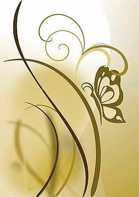 포토 JPG 해외이미지 클립아트 식물 디자인 실루엣 나비 잎 꽃무늬 일러스트 자연 벽지 추상 사람없음 장식 봄 내추럴 해외202004 해외일러스트 계절 꽃 곤충 무늬 촬영기법 생태계 파일형식 이미지허브