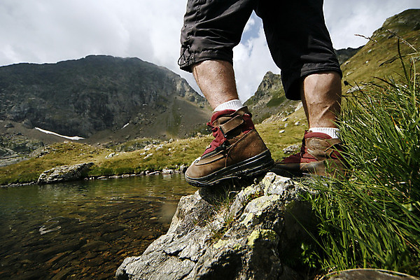 포토 JPG 해외이미지 공원 여자 남자 스포츠 자연 산 풍경 성인 사람없음 야외 하이킹 해외202004 해외포토 공공시설 레저 사람 생태계 파일형식 이미지허브