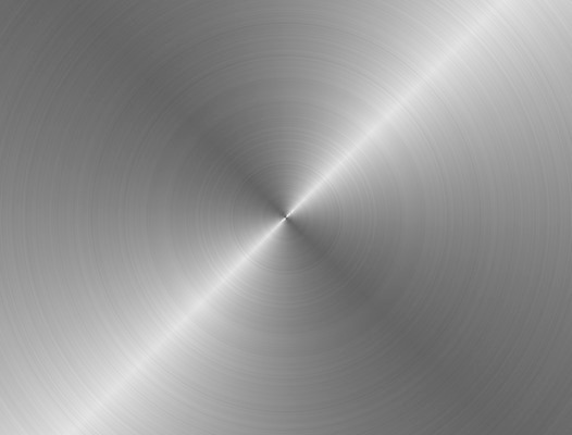 포토 JPG 해외이미지 접시 디자인 산업 백그라운드 패턴 표면 추상 전등 사람없음 빛 반사 금속 공백 회색 원형 은색 철 묘사 질감 스크래치 무거움 시트 원뿔 그런지 알루미늄 철강 해외202004 해외포토 도형 식기 컬러 무늬 재질 조명 무게 파일형식 이미지허브