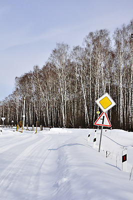 포토 JPG 해외이미지 겨울 사람없음 태양 마을 숲 해외202004 해외포토 자연요소 계절 파일형식 이미지허브