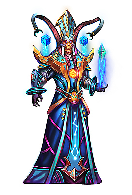 포토 JPG 해외이미지 디자인 어린이 과학 백그라운드 컨셉 일러스트 벽지 생물 요정 이집트 이야기 미술 사람없음 페인트 외계인 마법사 마술사 도시 큼 왕 만화 성직자 승려 목사 그림 피라미드 대문 마녀 장면 마법 병정 전사 로스앤젤레스 몬스터 우화 환상 해외202004 해외일러스트 건축물 종교 아프리카 문화예술 사람 문 미국 마술 미확인물체 크기 랜드마크 파일형식 이미지허브