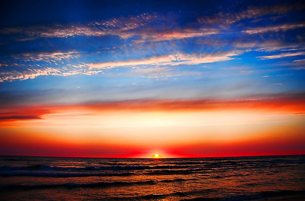 포토 JPG 해외이미지 구름 물결 파도 바다 백그라운드 오렌지 자연 하늘 휴가 풍경 사람없음 빨간색 물 여름 빛 햇빛 태양 반사 어둠 황혼 일몰 새벽 뜨거움 서핑 황금 캘리포니아 장면 태평양 넘어짐 웅장함 잔물결 수평선 해외202004 해외포토 자연요소 계절 컬러 과일 모션 노을 미국 수상스포츠 생태계 파일형식 이미지허브