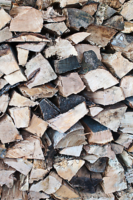 포토 JPG 해외이미지 사람없음 야외 목재 세로 컬러풀 쌓기 재활용 장작 유기농 연료 다리찢기 유지 내추럴 해외202004 해외포토 나무 웰빙 컬러 재료 모션 친환경 파일형식 이미지허브