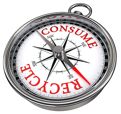 포토 JPG 해외이미지 컨셉 비즈니스 사람없음 쇼핑 세일 환경 검은색 장비 흰색 시장 구매 쓰레기 나침반 컨테이너 플라스틱 방향 오브젝트 상업 북쪽 동쪽 남쪽 낭비 고립 해외202004 해외포토 산업 컬러 재질 파일형식 이미지허브