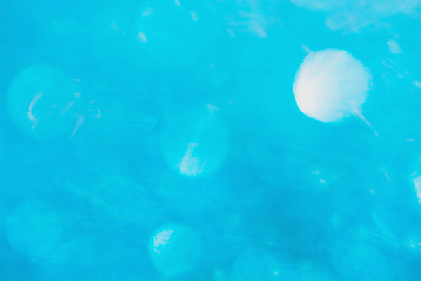 포토 JPG 해외이미지 디자인 백그라운드 하늘 추상 사랑 사람없음 아웃포커스 파란색 빛 반짝임 파티 축제 화려 고급 소프트포커스 복고 보케 광 블러 필터 효과 해외202004 해외포토 감정 컬러 컨셉 무늬 모션 촬영기법 이벤트 파일형식 이미지허브