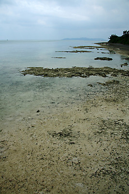 포토 JPG 해외이미지 아시아 모래 바다 섬 여행 휴가 동양인 풍경 사람없음 초록색 물 파란색 모래사장 여행객 일본 남쪽 터키석 파라다이스 해외202004 해외포토 자연요소 나라 컬러 사람 인종 보석 방향 파일형식 이미지허브