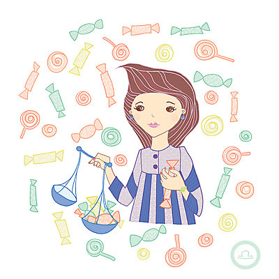 포토 JPG 해외이미지 디자인 드레스 계절 여자 별 백그라운드 패턴 일러스트 버튼 친절 아이디어 사탕 저울 미술 사람없음 장식 유행 귀걸이 수확 원형 제비꽃 심볼 사인 그림 점성술 꿀 천칭자리 낭만주의 스타일 캐러멜 시리즈 해외202004 해외일러스트 자연요소 도형 옷 꽃 컨셉 무늬 농업 장신구 문화예술 디저트 사람 별자리 파일형식 이미지허브