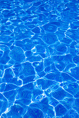 포토 JPG 해외이미지 물결 사람없음 물 파란색 해외202004 해외포토 자연요소 컬러 파일형식 이미지허브