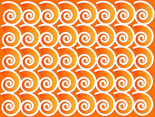 포토 JPG 해외이미지 모양 디자인 백그라운드 패턴 일러스트 추상 미술 사람없음 그래픽 장식 빨간색 파란색 세트 컬러풀 숫자 유행 덮개 직물 인쇄 작음 수집 타일 그림 질감 복고 심플 모자이크 엘리먼트 지속성 포장소품 스타일 많음 해외202004 해외일러스트 문자 컬러 컨셉 무늬 포장 문화예술 뚜껑 크기 오브젝트 포장재료 파일형식 이미지허브