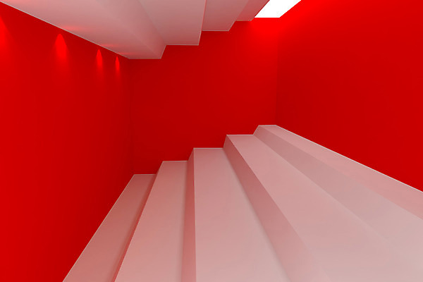 포토 JPG 해외이미지 디자인 벽 백그라운드 일러스트 건축양식 벽지 추상 조명 새로움 바닥 주택 실내 사람없음 내부 장식 빨간색 우주 공백 방 흰색 플랫 타일 천장 만들기 심플 리빙 진짜 스타일 해외202004 해외일러스트 건축 컬러 컨셉 무늬 모션 건물 파일형식 이미지허브