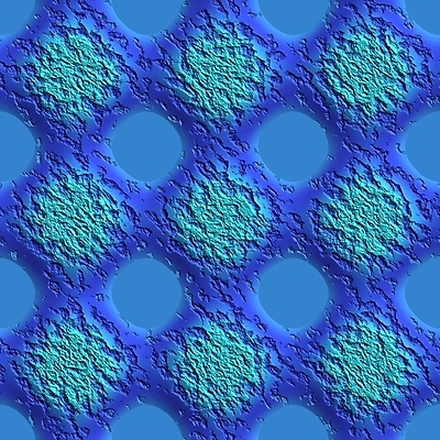 포토 JPG 해외이미지 디자인 백그라운드 패턴 건축양식 벽지 표면 추상 사람없음 장식 파란색 3D 웹 덮개 화려 타일 질감 만들기 청록색 발생 스타일 해외202004 해외포토 건축 컬러 컨셉 무늬 인터넷 모션 뚜껑 디지털합성 파일형식 이미지허브