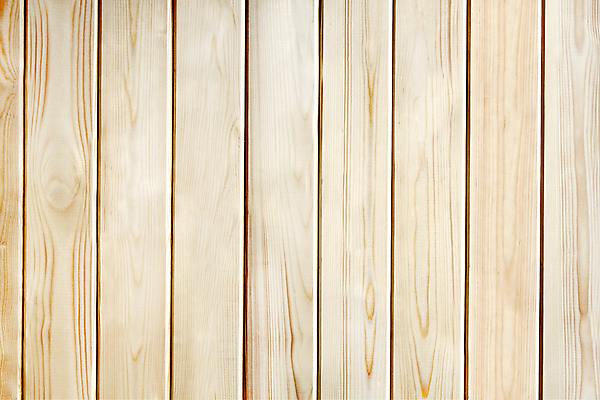 포토 JPG 해외이미지 식물 디자인 벽 가구 백그라운드 패턴 자연 벽지 표면 날씨 추상 바닥 주택 외벽 사람없음 건물 목재 세로 울타리 갈색 노란색 줄무늬 골동품 흰색 소나무 판넬 거친 널 낟알 목수 질감 목공예 잡동사니 내추럴 그런지 사생활 수목 옛날 줄서기 해외202004 해외포토 나무 직업 건축물 컬러 생활용품 무늬 재료 모션 담장 공예 생태계 파일형식 이미지허브