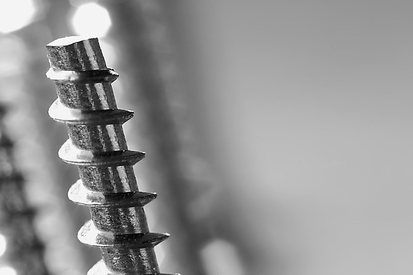 포토 JPG 해외이미지 백그라운드 추상 흑백 나선형 사람없음 금속 검은색 회색 과학기술 흰색 나사 오브젝트 볼트 해외202004 해외포토 컬러 무늬 재질 기술 촬영기법 공구 파일형식 이미지허브