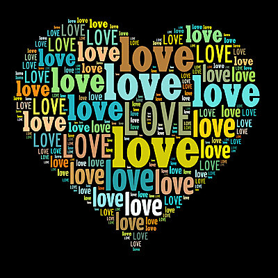 포토 JPG 해외이미지 모양 템플릿 디자인 배너 커플 감정 종이 결혼 백그라운드 스티커 일러스트 캘리그라피 텍스트 휴가 발렌타인데이 선물 사랑 미술 타이포그라피 사람없음 장식 빨간색 빛 수확 흰색 하트 축하 인사 신용카드 편지 심볼 모음 해외202004 해외일러스트 문자 컬러 컨셉 농업 관계 데이이벤트 문화예술 이벤트 한글 금융 예절 파일형식 이미지허브