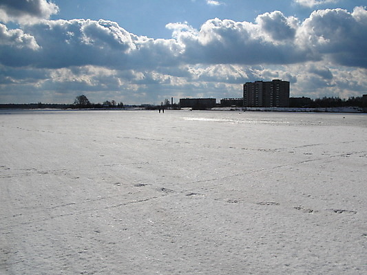 포토 JPG 해외이미지 건축양식 사람 사람없음 봄 도시 해외202004 해외포토 계절 건축 파일형식 이미지허브