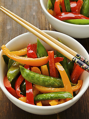 포토 JPG 해외이미지 음식 채소 젓가락 부분 건강 동양인 사람없음 빨간색 초록색 컬러풀 노란색 튀김 흰색 신선 그룹 사발 슬라이스 후추 채식주의자 해외202004 해외포토 컬러 수저 인종 사기그릇 향신료 채식 파일형식 이미지허브