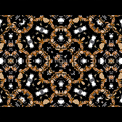 포토 JPG 해외이미지 템플릿 디자인 백그라운드 무늬 일러스트 추상 문구용품 봉투 사람없음 그래픽 장식 디지털 인쇄 레이아웃 신분 다각형 스타일 레터헤드 해외202004 해외일러스트 도형 오브젝트 파일형식 이미지허브