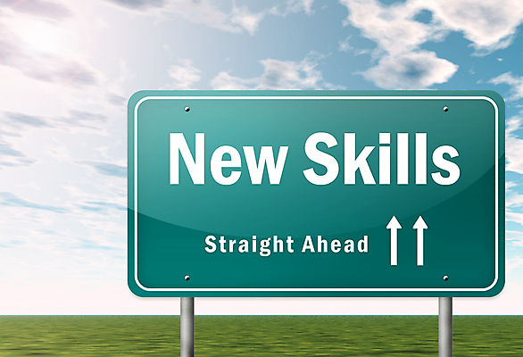 포토 JPG 해외이미지 직업 도로 백그라운드 일러스트 비즈니스 하늘 화살 기술 사람없음 그래픽 파란색 업무 표지판 고속도로 심볼 사인 부드러움 서명 방법 소셜 해외202004 해외포토 길 컬러 교통시설 알림판 작업 감각 파일형식 이미지허브