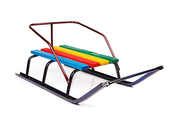 포토 JPG 해외이미지 나무 식물 계절 줄 스포츠 백그라운드 겨울 날씨 휴가 사람없음 야외 목재 장난감 갈색 금속 운전 추위 수확 골동품 껍질 흰색 클래식 유연 오브젝트 복고 썰매 고립 옛날 폭설 해외202004 해외포토 컬러 컨셉 농업 재료 모션 재질 눈_날씨 자연재해 파일형식 이미지허브