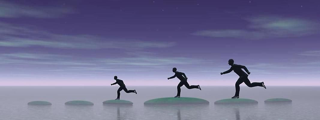 포토 JPG 해외이미지 선 바다 불교 일러스트 요가 자연 휴식 건강 사람 풍경 사람없음 물 3D 평화 바위 영혼 명상 단계 해외202004 해외일러스트 자연요소 웰빙 종교 컨셉 돌_바위 디지털합성 생태계 파일형식 이미지허브