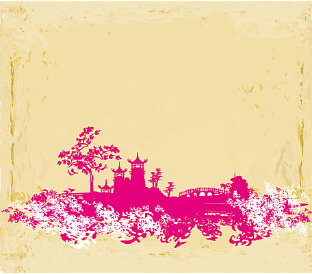 포토 JPG 해외이미지 식물 전통 디자인 꽃잎 꽃 실루엣 문화 백그라운드 꽃무늬 불교 일러스트 자연 하늘 지붕 추상 산 미술 동양인 인종 풍경 사람없음 건물 그래픽 장식 여름 탑 일본 중국 화목 일몰 봄 벚꽃 사찰 체리 영혼 심볼 아치 대문 동쪽 후지산 엘리먼트 스타일 해외202004 해외일러스트 건축물 계절 아시아 종교 컨셉 무늬 과일 종교건축 문화예술 촬영기법 사람 문 노을 세계문화유산 방향 생태계 파일형식 이미지허브