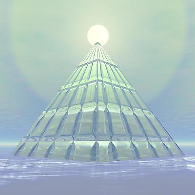 포토 JPG 해외이미지 모양 문화 모래 분홍색 백그라운드 일러스트 건축양식 유리 하늘 이집트 미술 풍경 사람없음 빨간색 여름 파란색 빛 햇빛 태양 노란색 3D 평화 일출 맑음 일몰 회색 사막 흰색 투명 영혼 심볼 명상 피라미드 만들기 공상 천국 후광 슬라이드 환상 해외202004 해외일러스트 자연요소 건축물 계절 건축 컬러 컨셉 모션 아프리카 재질 날씨 문화예술 노을 디지털합성 랜드마크 파일형식 이미지허브