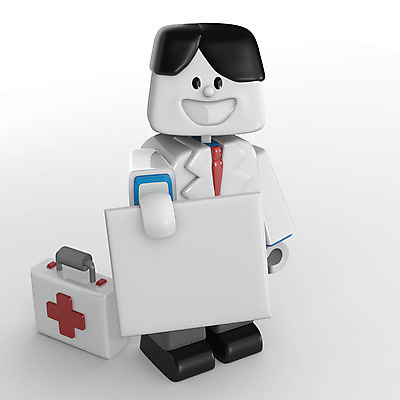 포토 JPG 해외이미지 직업 청진기 건강 병원 사람없음 약 3D 간호사 의사 고립 돌봄 카피스페이스 해외202004 해외포토 의학 의료기기 모션 공백 의료진 디지털합성 파일형식 이미지허브