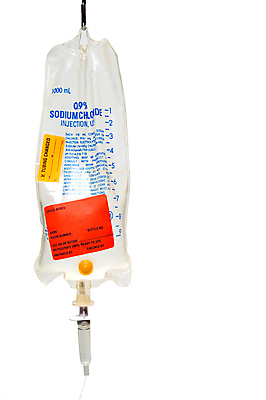 포토 JPG 해외이미지 가방 건강 병원 사람없음 약 건강관리 흐름 환자 처방 해결 돌봄 해외202004 해외포토 잡화 컨셉 의학 모션 관리 파일형식 이미지허브