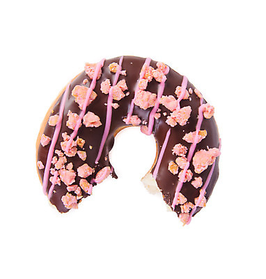 포토 JPG 해외이미지 커피 음식 빵 백그라운드 디저트 사탕 사람없음 컬러풀 갈색 케이크 초콜릿 얼음 빵집 견과류 흰색 대접 원형 도넛 달콤 맛 아침식사 유혹 설탕 굽기 먹기 뿌리기 반죽 페스츄리 해로움 해외202004 해외포토 자연요소 도형 음료 컬러 컨셉 모션 상점 식사 구이 파일형식 이미지허브