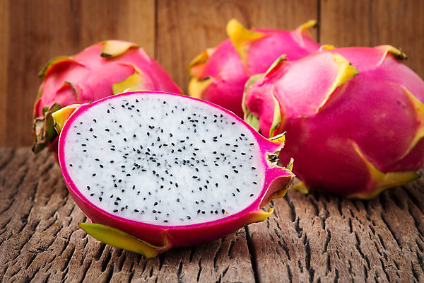 포토 JPG 해외이미지 식물 문화 음료 음식 분홍색 다이어트 과일 태국 선인장 건강 씨앗 사람 동양인 사람없음 목재 초록색 활발 신선 달콤 맛 자르기 먹기 상쾌 유기농 날것 개성 숙성 스무디 이국적 특별함 해외202004 해외포토 나무 웰빙 감정 아시아 컬러 컨셉 재료 모션 인종 파일형식 이미지허브