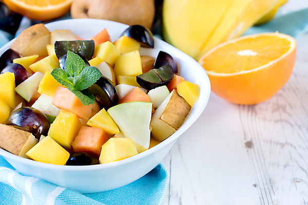 포토 JPG 해외이미지 접시 열매 음식 다이어트 과일 포도 건강 종류 사람없음 컬러풀 샐러드 맛 아침식사 날씬함 유기농 슬라이스 망고 이국적 파파야 해외202004 해외포토 식물 식기 웰빙 컬러 컨셉 식사 몸매 열대과일 파일형식 이미지허브