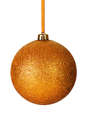 포토 JPG 해외이미지 1 전통 계절 행복 리본 백그라운드 크리스마스 겨울 공 유리 휴가 새로움 기념 사람없음 장식 빛 축제 장식볼 흰색 축하 황금 12월 연도 묘사 오브젝트 싱글 고립 여의주 해외202004 해외포토 기념일 감정 컬러 컨셉 재질 날짜 파일형식 이미지허브