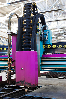 포토 JPG 해외이미지 식물 산업 선 분홍색 비즈니스 부분 공장 새로움 안내 사람없음 세로 파란색 햇빛 노란색 상점 금속 스크린 보라색 힘 기계 장비 공구 업무 작업실 제조 자르기 철 제비꽃 로봇 철사 무거움 엔진 철강 커터 컨베어밸트 해외202004 해외포토 꽃 컬러 컨셉 공업 모션 재질 태양 도구 작업 무게 파일형식 이미지허브