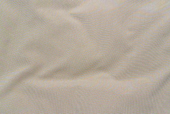 포토 JPG 해외이미지 디자인 선 백그라운드 패턴 자연 표면 추상 미술 사람없음 견본 공백 회색 흰색 직물 면 매끈함 삼베 순수 만족 질감 심플 캔버스 부드러움 한조각 예약 아마 평야 해외202004 해외포토 1 꽃 감정 컬러 컨셉 무늬 문화예술 감각 생태계 파일형식 천_직물 이미지허브