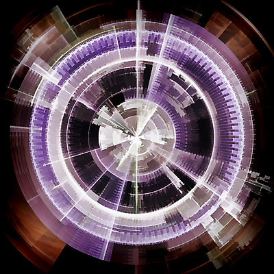 포토 JPG 해외이미지 디자인 선 과학 백그라운드 컨셉 패턴 오렌지 벽지 추상 전등 실험 경사 사람없음 빨간색 빛 노란색 보라색 검은색 에너지 과학기술 광선 소용돌이 원형 황금 질감 역동적 공학 구성 대칭 방사형 블러 효과 해외202004 해외포토 도형 교육 컬러 무늬 과일 조명 기술 회오리 파일형식 이미지허브